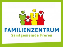 Familienzentrum SAMTGEMEINDE Freren