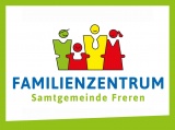 Netzwerk Familie im Familienzentrum Freren