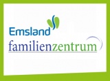 Rückerstattung der Kindergartenbeitäge 2012/13 für 